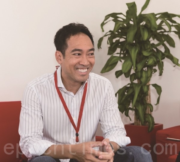 法拉利F12试驾:享受独一无二极速魅力